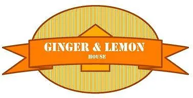 Ginger&lemon House לינה וארוחת בוקר רומא